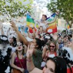gaypride-avignon2014a