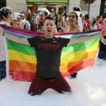 gaypride-avignon2014b