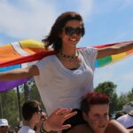 gaypride-avignon2014c