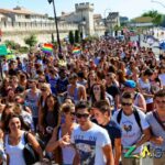 gaypride-avignon2014d