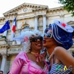 gaypride-avignon2014e
