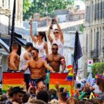 gaypride-avignon2014f