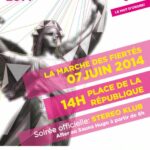 gaypride-bordeaux2014