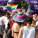 gaypride-bordeaux2014a