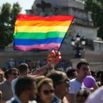 gaypride-bordeaux2014b