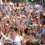 gaypride-bordeaux2014c