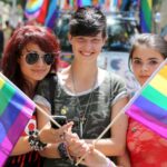 gaypride-bordeaux2014d