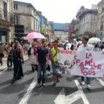 gaypride-bordeaux2014e