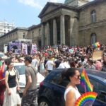 gaypride-bordeaux2014f