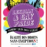 gaypride-lille2014