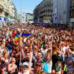 gaypride-lille2014a