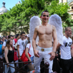 gaypride-lille2014b