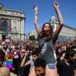 gaypride-lille2014c