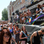 gaypride-lille2014d