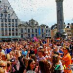 gaypride-lille2014e