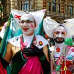 gaypride-lille2014f