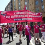 gaypride-lille2014g