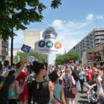 gaypride-lille2014h