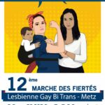 gaypride-metz2014