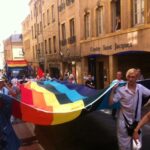 gaypride-metz2014c