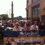 gaypride-metz2014d