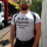 gaypride-metz2014e