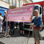 gaypride-metz2014f