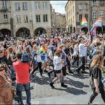 gaypride-metz2014g