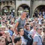 gaypride-metz2014h