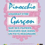 gaypride-nantes2014