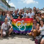 gaypride-nantes2014a