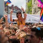 gaypride-nantes2014b