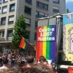 gaypride-nantes2014c