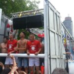 gaypride-nantes2014d