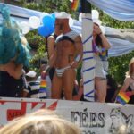 gaypride-nantes2014f