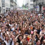 gaypride-nantes2014g