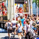 gaypride-nantes2014h