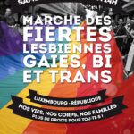 gaypride-paris2014