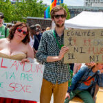 gaypride-rennes2014e