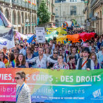 gaypride-rennes2014f