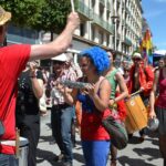 gaypride-rennes2014g