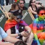 gaypride-rennes2014h