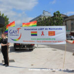 gaypride-rouen-gayviking-201401
