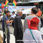 gaypride-rouen-gayviking-201402