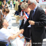 gaypride-rouen-gayviking-201403