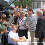 gaypride-rouen-gayviking-201404