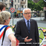 gaypride-rouen-gayviking-201405