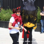 gaypride-rouen-gayviking-201406