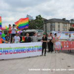 gaypride-rouen-gayviking-201407