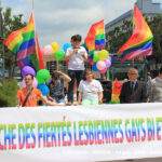 gaypride-rouen-gayviking-201408